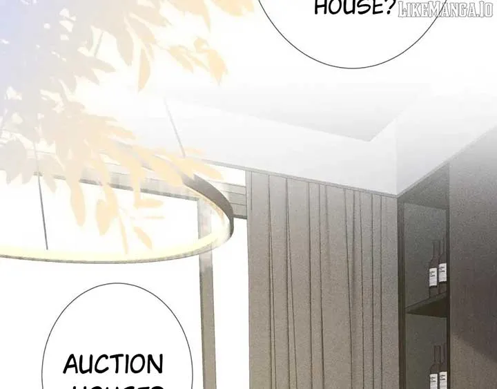 Everyone’s Darling Chapter 242 Online - página 36