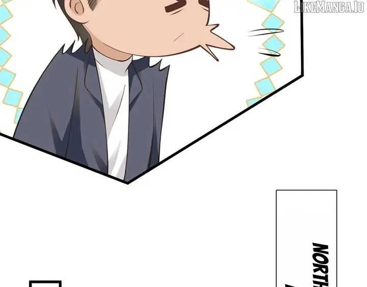 Everyone’s Darling Chapter 242 Online - página 42