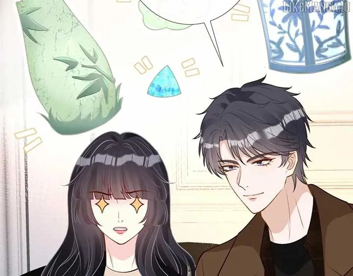Everyone’s Darling Chapter 242 Online - página 55