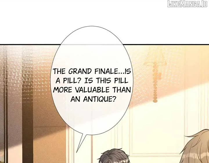 Everyone’s Darling Chapter 242 Online - página 61
