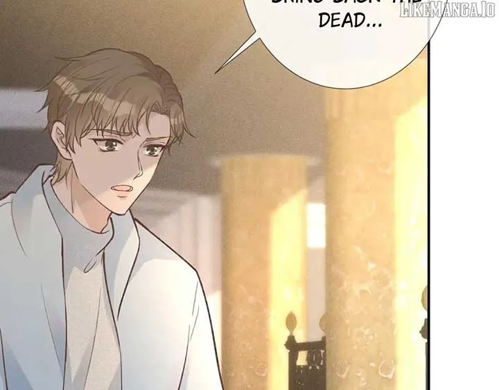 Everyone’s Darling Chapter 242 Online - página 64
