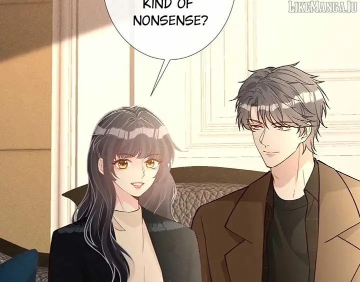 Everyone’s Darling Chapter 242 Online - página 66