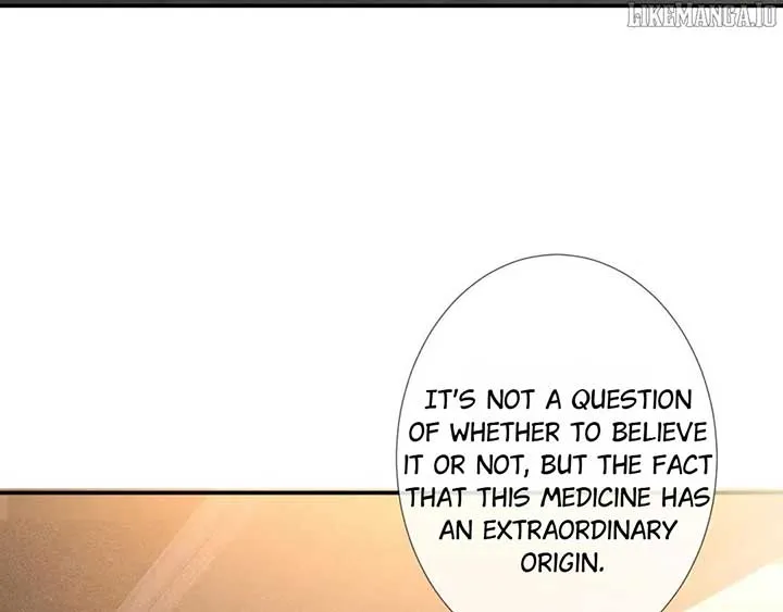 Everyone’s Darling Chapter 242 Online - página 68