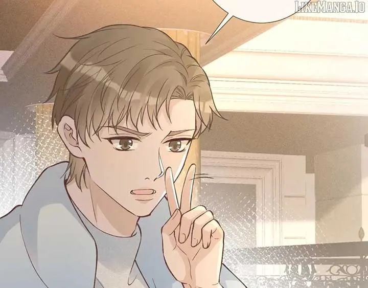 Everyone’s Darling Chapter 242 Online - página 69