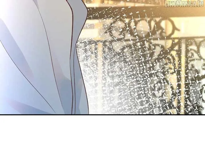 Everyone’s Darling Chapter 242 Online - página 75
