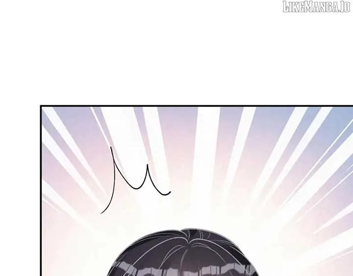 Everyone’s Darling Chapter 242 Online - página 76