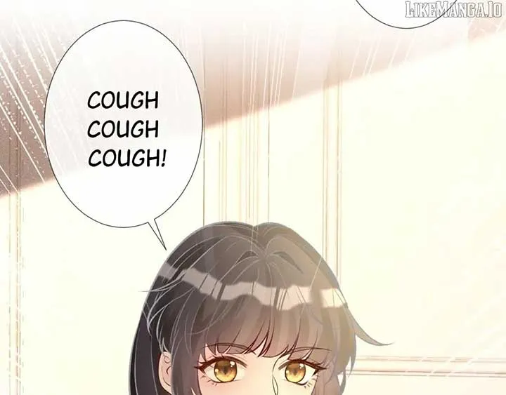 Everyone’s Darling Chapter 242 Online - página 78