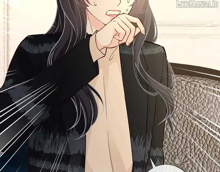 Everyone’s Darling Chapter 242 Online - página 79