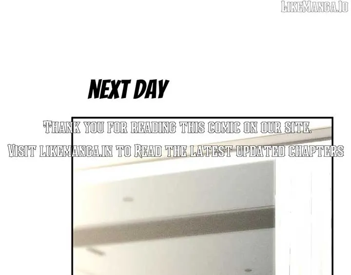 Everyone’s Darling Chapter 243 Online - página 1