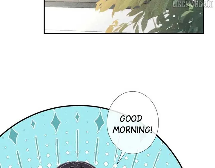 Everyone’s Darling Chapter 243 Online - página 3