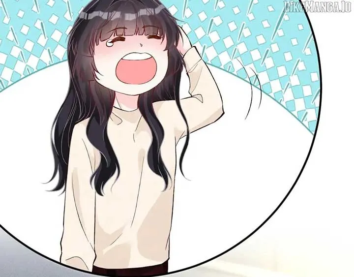 Everyone’s Darling Chapter 243 Online - página 4