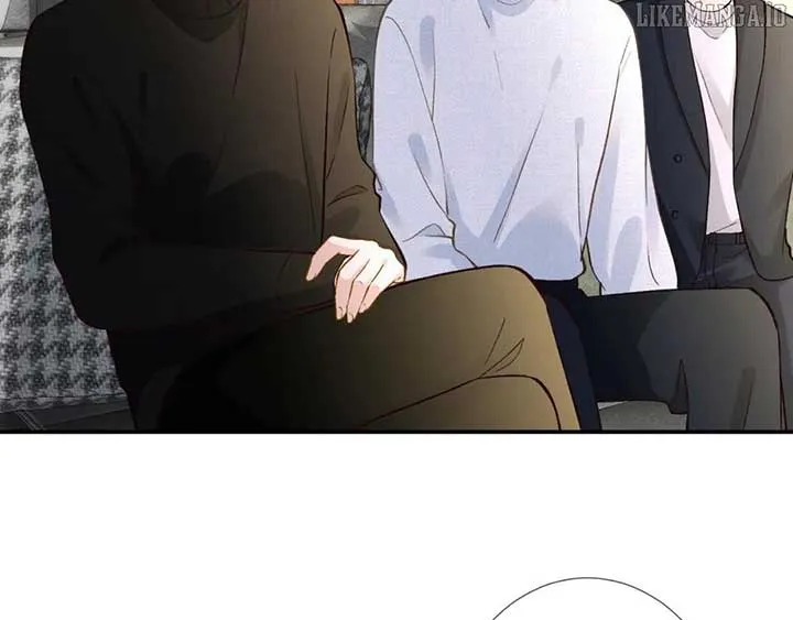 Everyone’s Darling Chapter 243 Online - página 6