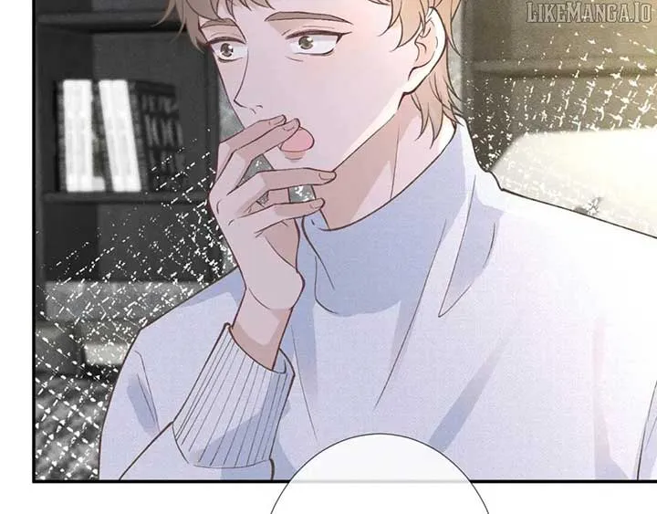 Everyone’s Darling Chapter 243 Online - página 8