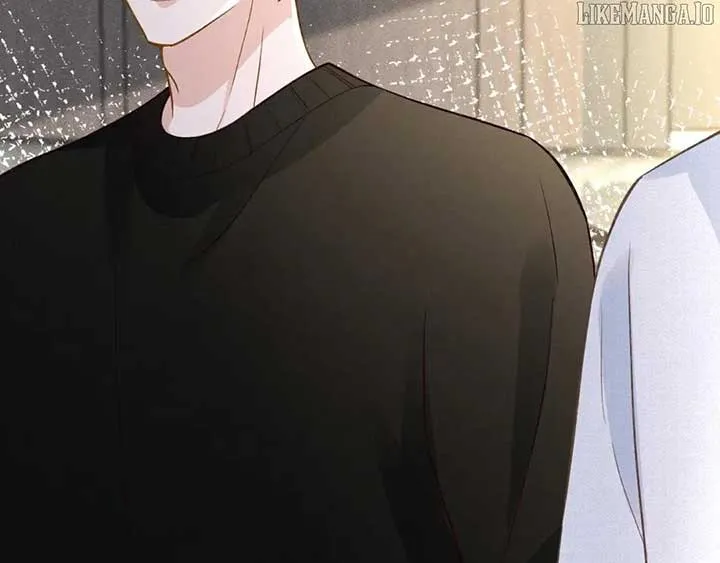 Everyone’s Darling Chapter 243 Online - página 10