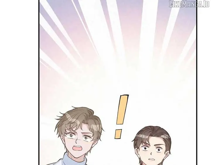 Everyone’s Darling Chapter 243 Online - página 12