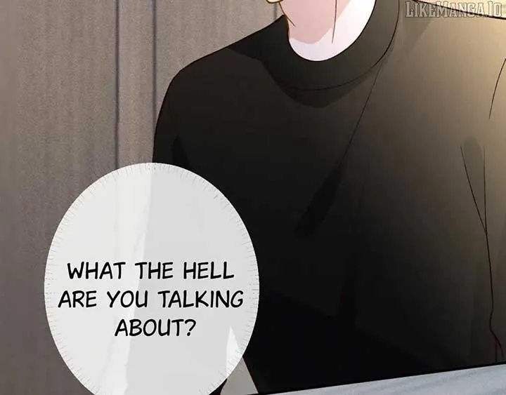 Everyone’s Darling Chapter 243 Online - página 17