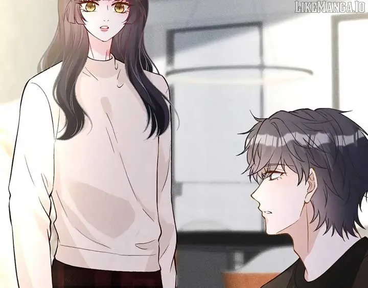 Everyone’s Darling Chapter 243 Online - página 19