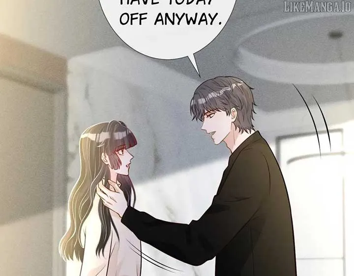 Everyone’s Darling Chapter 243 Online - página 23