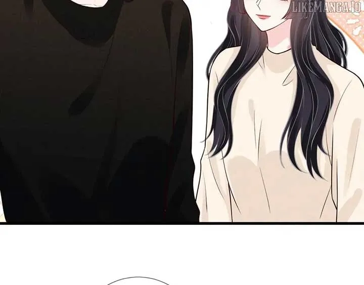 Everyone’s Darling Chapter 243 Online - página 26