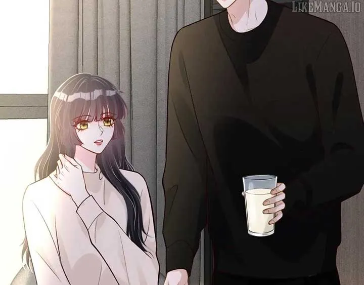 Everyone’s Darling Chapter 243 Online - página 30