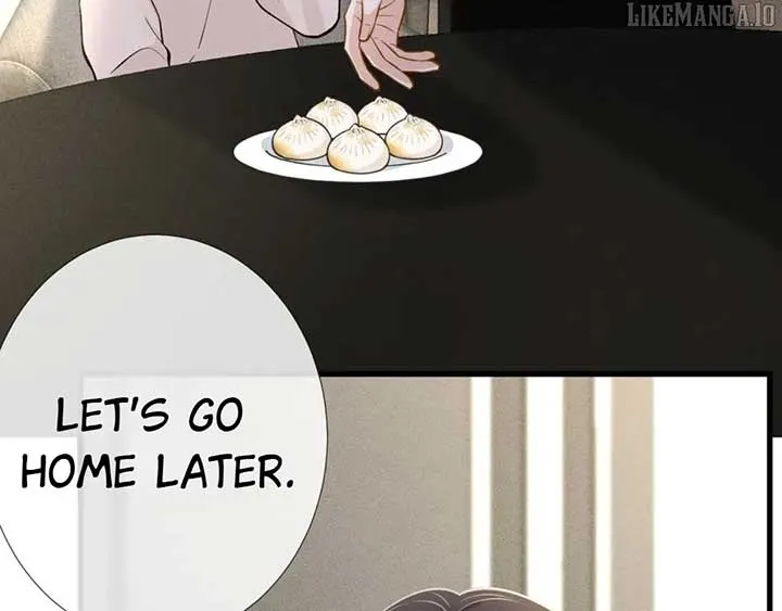 Everyone’s Darling Chapter 243 Online - página 31