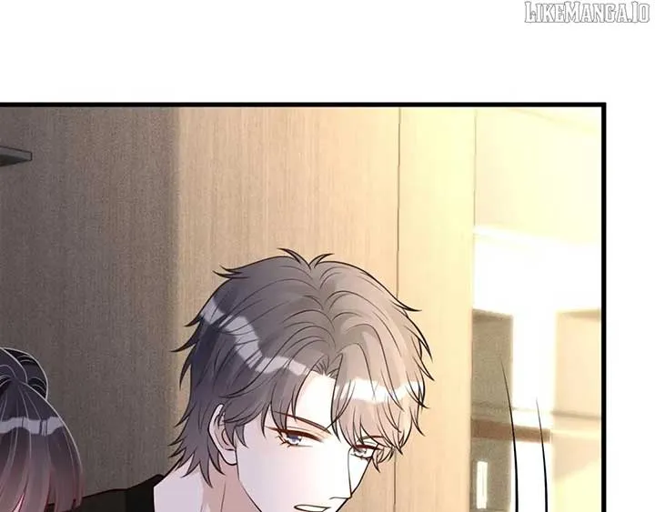 Everyone’s Darling Chapter 243 Online - página 34