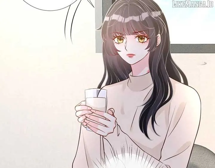 Everyone’s Darling Chapter 243 Online - página 39