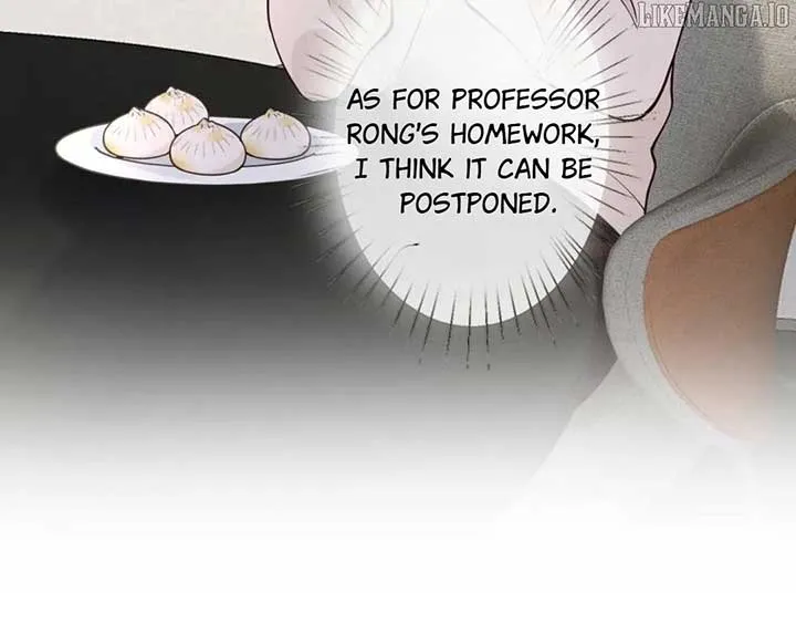 Everyone’s Darling Chapter 243 Online - página 40