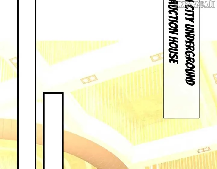 Everyone’s Darling Chapter 243 Online - página 43