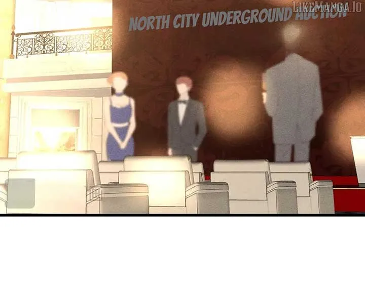 Everyone’s Darling Chapter 243 Online - página 45