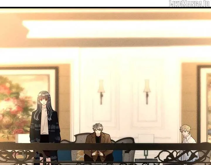 Everyone’s Darling Chapter 243 Online - página 46