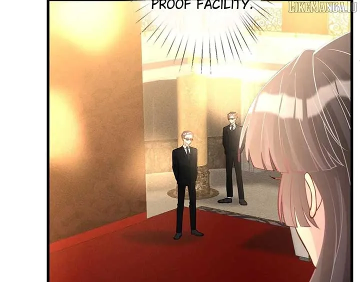 Everyone’s Darling Chapter 243 Online - página 48