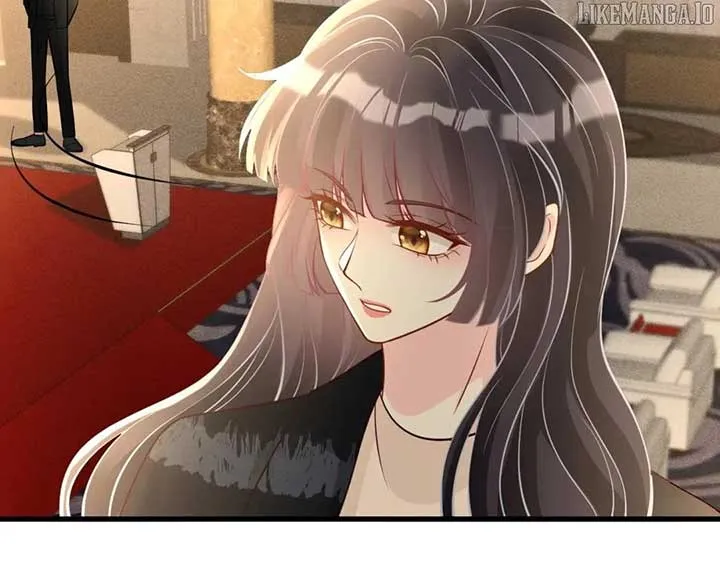 Everyone’s Darling Chapter 243 Online - página 51
