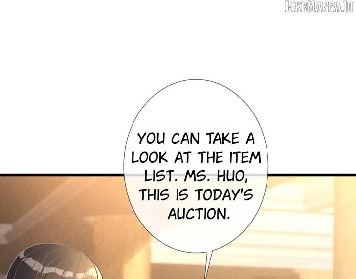 Everyone’s Darling Chapter 243 Online - página 52