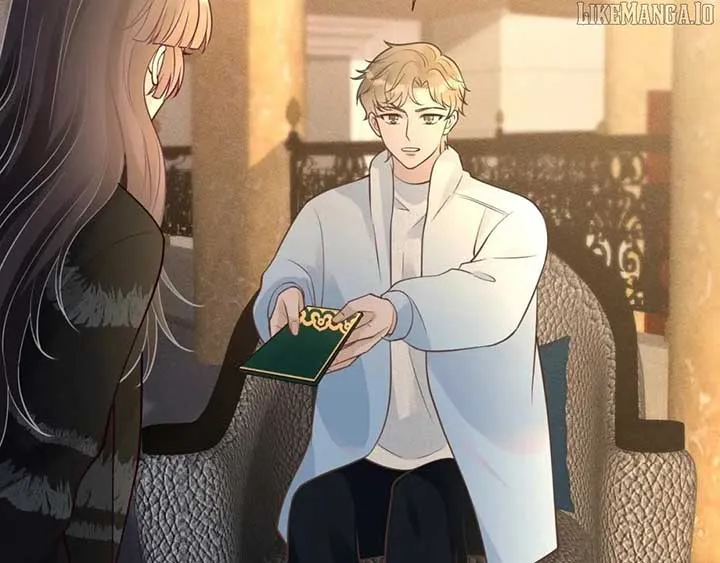 Everyone’s Darling Chapter 243 Online - página 53