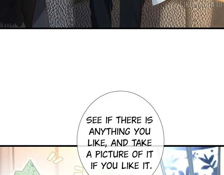 Everyone’s Darling Chapter 243 Online - página 54