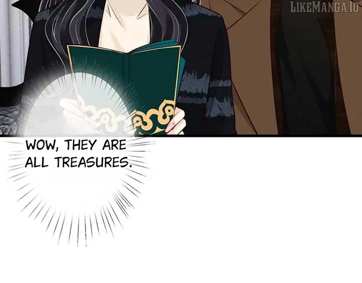 Everyone’s Darling Chapter 243 Online - página 56