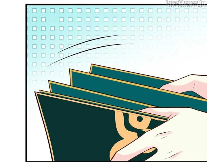 Everyone’s Darling Chapter 243 Online - página 57