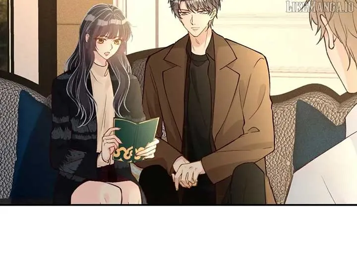 Everyone’s Darling Chapter 243 Online - página 62