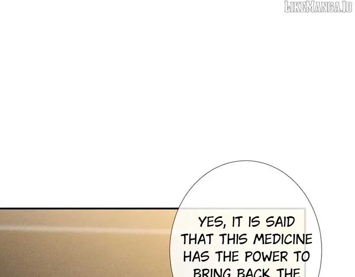 Everyone’s Darling Chapter 243 Online - página 63