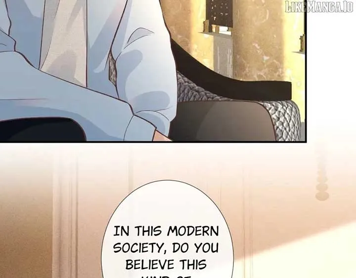 Everyone’s Darling Chapter 243 Online - página 65