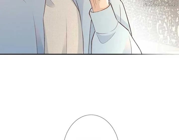 Everyone’s Darling Chapter 243 Online - página 70