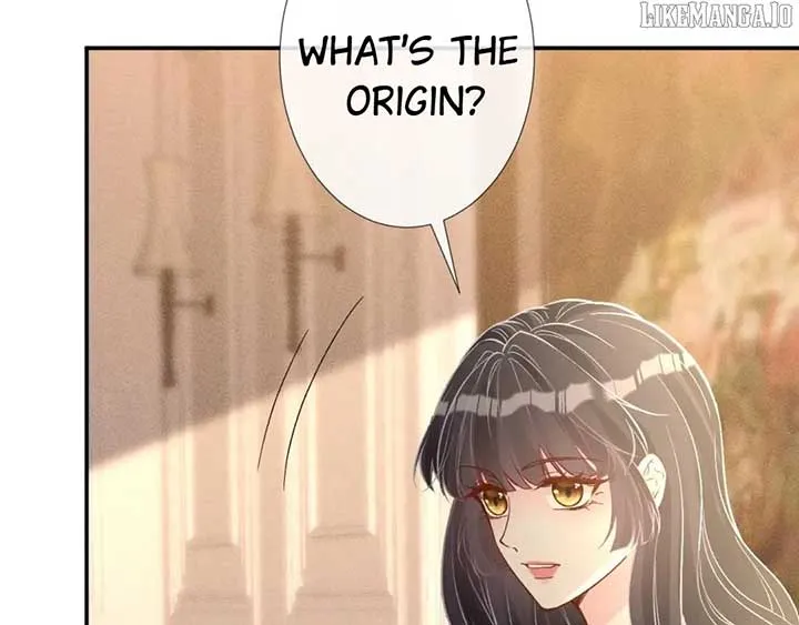 Everyone’s Darling Chapter 243 Online - página 71