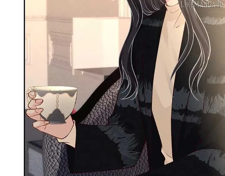 Everyone’s Darling Chapter 243 Online - página 72