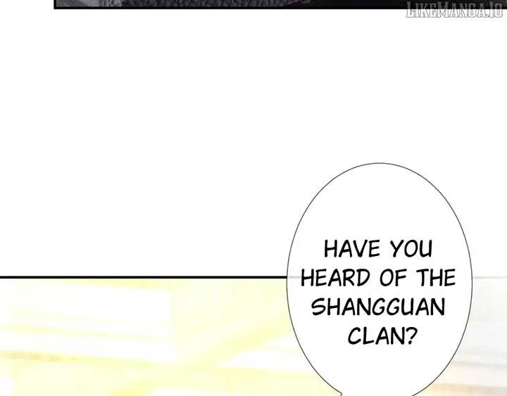 Everyone’s Darling Chapter 243 Online - página 73