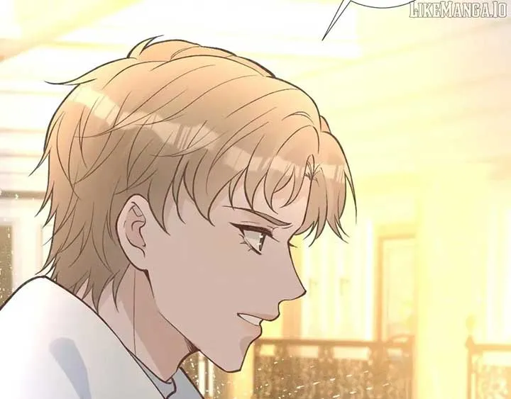 Everyone’s Darling Chapter 243 Online - página 74