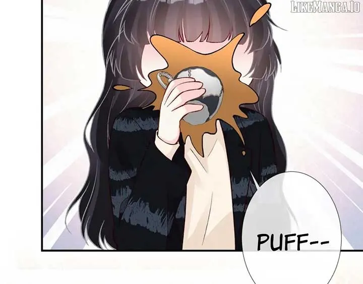 Everyone’s Darling Chapter 243 Online - página 77