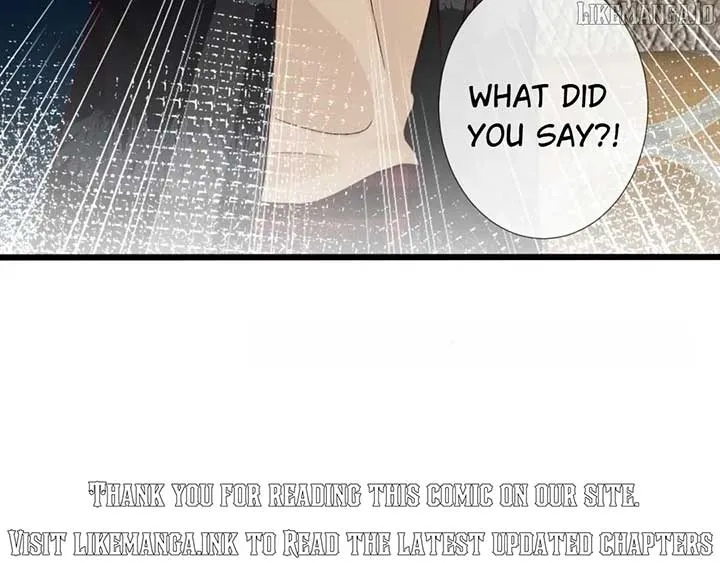 Everyone’s Darling Chapter 243 Online - página 80