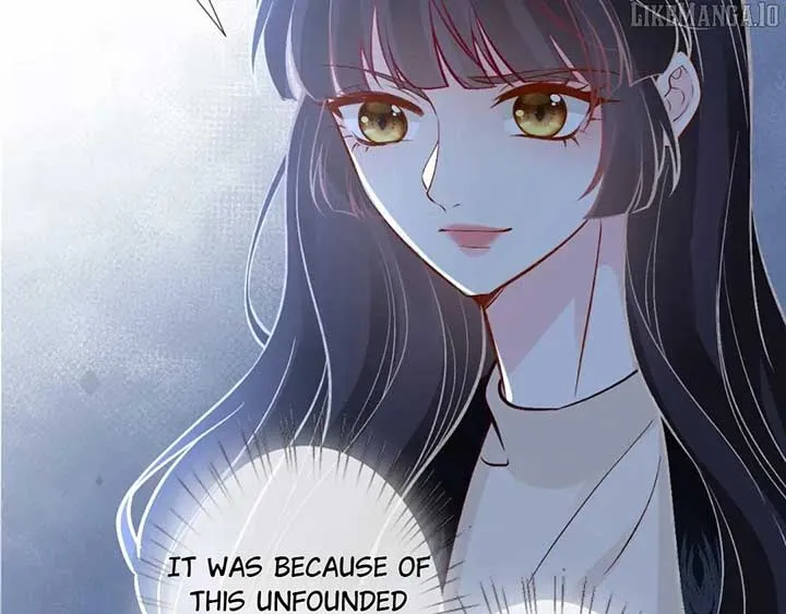 Everyone’s Darling Chapter 244 Online - página 4