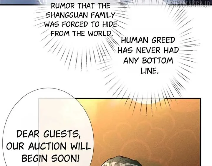 Everyone’s Darling Chapter 244 Online - página 5